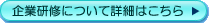 ��ƌ��C�ɂ��ďڍׂ͂�����