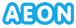 �p��b�C�[�I��