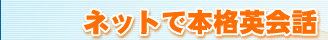 �l�b�g�Ŗ{�i�p��b