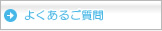 �悭���邲����