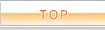 �s�n�o�y�[�W