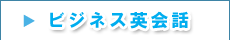 �r�W�l�X�p��b