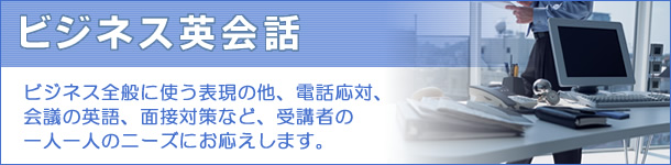 �r�W�l�X�p��b