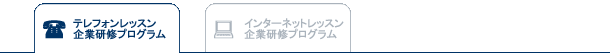 ��ƌ��C�v���O����