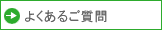 �悭���邲����