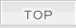 �s�n�o